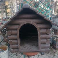 cuccia per cane medie dimensioni