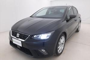 Seat Ibiza FR BR220842 1.0 Benzina 95CV