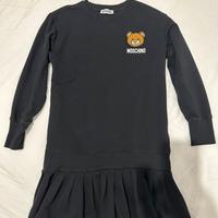 Abito bambina