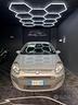 fiat-punto-evo-1-2-5-porte-active