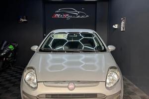 Fiat Punto Evo 1.2 5 porte Active