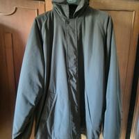 Giubbotto Alberto Aspesi L