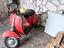 Immagine 2