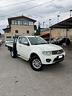 mitsubishi-l200-2-5-di-d-178cv-2014