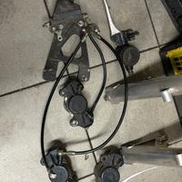 Ricambi MV Agusta 750 America 750S e 600 anni ‘70