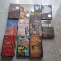 Superpocket edizioni copertina rigida