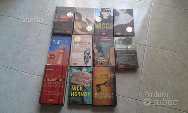 Superpocket edizioni copertina rigida