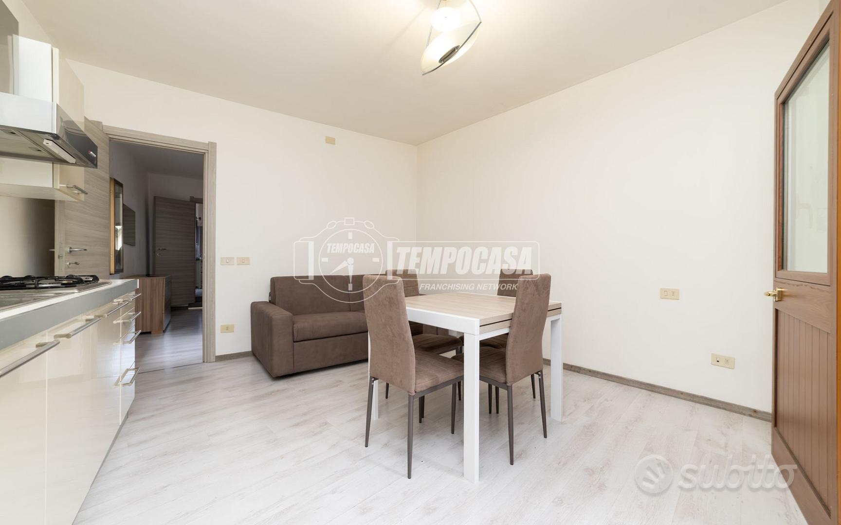 Apartment in Seriate, Paderno - Vista 3