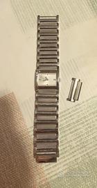 orologio donna