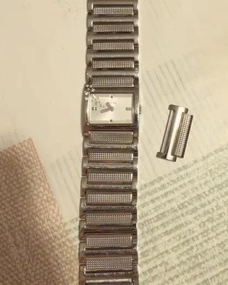 orologio donna