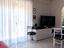 Immagine 13