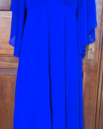 Abito donna elegante
