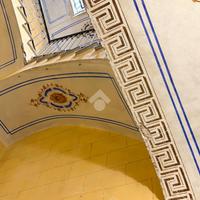 3 LOCALI A ALGHERO