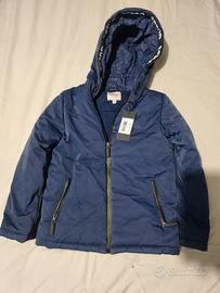 Giacca Guess bambino