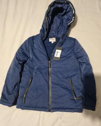 Giacca Guess bambino