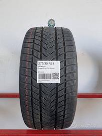 Gomme Usate Gripmax 275 35 21 Guarda Catalogo
