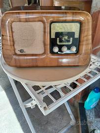RADIO ANNI 50