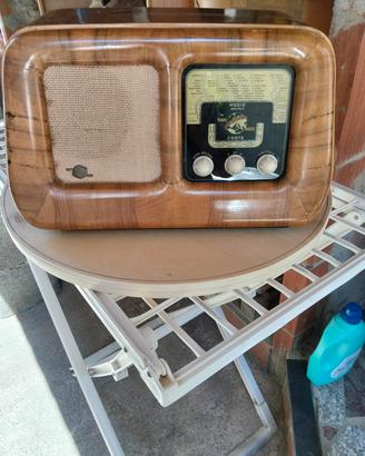 RADIO ANNI 50