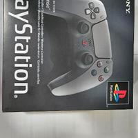 Sony dualsense controller ps5 anniversary limited