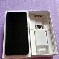 Xiaomi Mi 11 lite