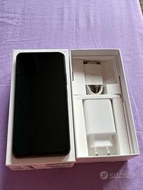 Xiaomi Mi 11 lite
