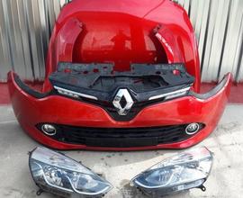 Ricambi renault clio MUSATE COMPLETE NUM-223