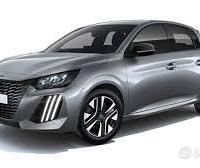 Vari ricambi per peugeot 208 2021;2023