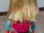 Immagine 5