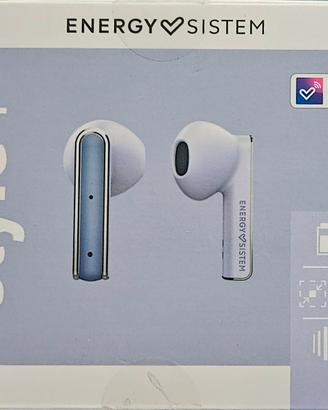 Auricolari stereo senza fili Bluetooth 5.1