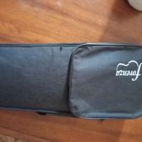 Violino
