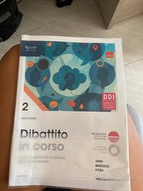 Libri