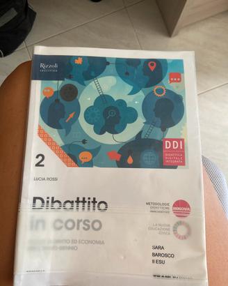 Libri