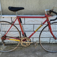Bici vintage