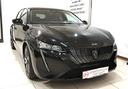 peugeot-308-bluehdi-130-s-s-eat8-allure