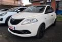 Lancia Ypsilon 1.0 FireFly Hybrid 70 cv Silver