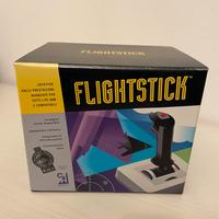 Joystick Flightstick