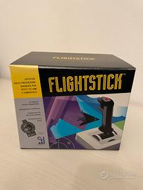 Joystick Flightstick