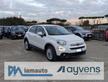 FIAT 500X T3 CONNECT 1.0cc 120cv LANE ASSIST CRU