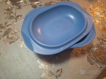 Casseruola forno Tupperware