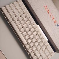 ajazz nk68