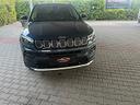 jeep-compass-1-6-mjt-ii-2wd-limited