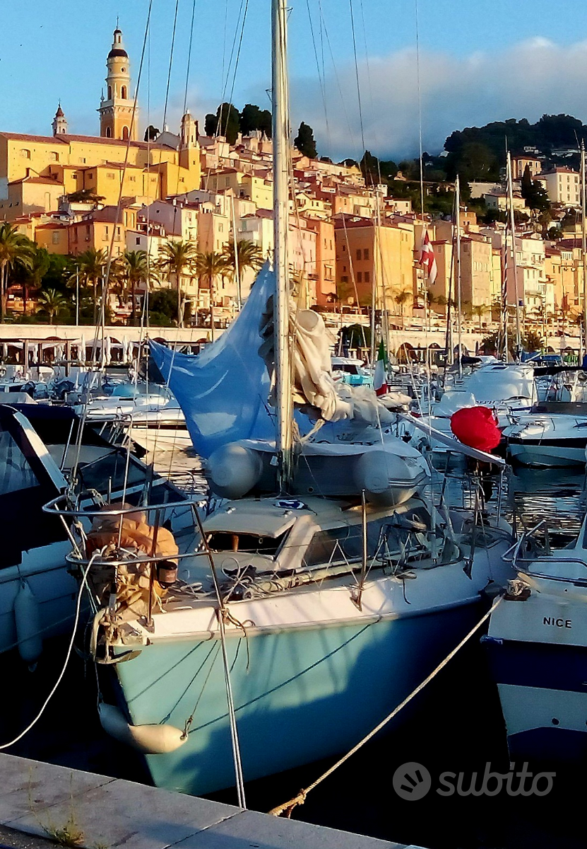 Arcoa Jouet 27 — Vedi foto 1
