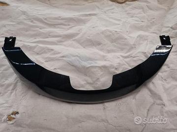 YAMAHA MAJESTY 400 coperchio posteriore