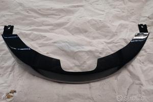 YAMAHA MAJESTY 400 coperchio posteriore