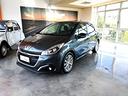 peugeot-208-bluehdi-75-5-porte-allure-unico-propri