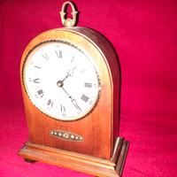 orologio da tavolo leggere bene l annuncio