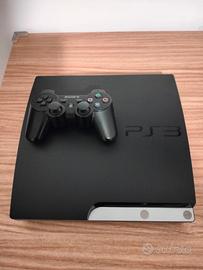 PlayStation 3