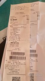 Tablet wifi REDMI PAD 2