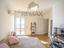 Immagine 23