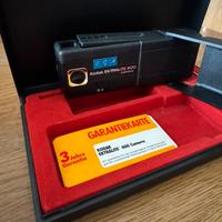 KODAK EKTRALITE 400